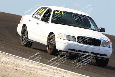 media/Feb-08-2025-Speed Ventures (Sat) [[136ea50eef]]/Purple Group/Session 3 (Turn 2)/